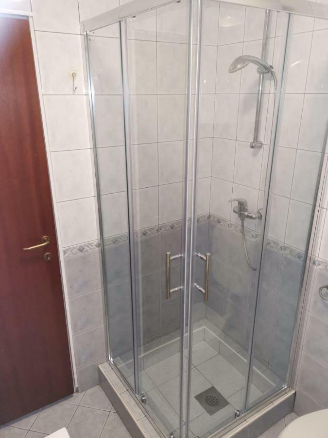 Apartment Ivana Brodarica  Zewnętrze zdjęcie